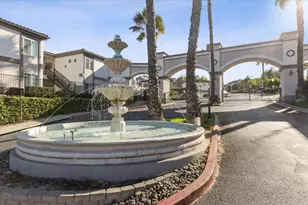 2723 Lake Pointe Dr, Spring Valley, CA 91977 - Photo 35