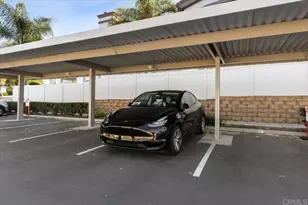 2723 Lake Pointe Dr, Spring Valley, CA 91977 - Photo 31