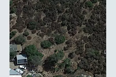 0 Silverbrook Drive, El Cajon, CA 92019 - Photo 5