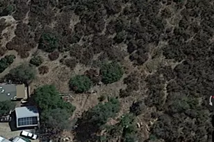 0 Silverbrook Dr, El Cajon, CA 92019 - Photo 5