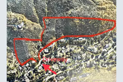 0 Silverbrook Drive, El Cajon, CA 92019 - Photo 3