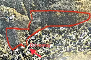 0 Silverbrook Dr, El Cajon, CA 92019 - Photo 3