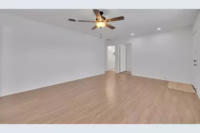 9015 9017 Campo Road, Spring Valley, CA 91977 - Photo 7