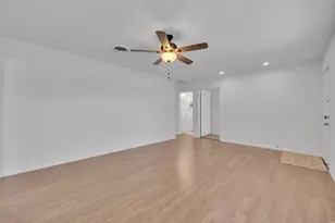 9015 9017 Campo Rd, Spring Valley, CA 91977 - Photo 7