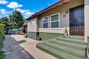 9015 9017 Campo Rd, Spring Valley, CA 91977 - Photo 3