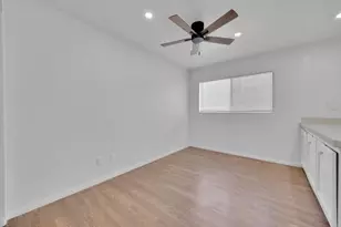 9015 9017 Campo Rd, Spring Valley, CA 91977 - Photo 9