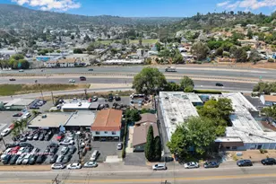 9015 9017 Campo Rd, Spring Valley, CA 91977 - Photo 57