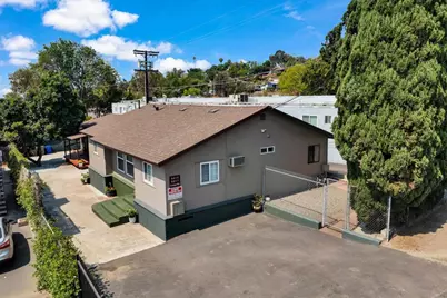 9015 9017 Campo Road, Spring Valley, CA 91977 - Photo 1