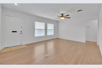 9015 9017 Campo Road, Spring Valley, CA 91977 - Photo 5