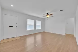 9015 9017 Campo Rd, Spring Valley, CA 91977 - Photo 5