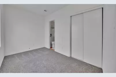 9015 9017 Campo Road, Spring Valley, CA 91977 - Photo 39