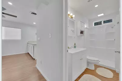 9015 9017 Campo Road, Spring Valley, CA 91977 - Photo 19