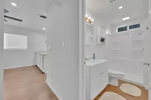 9015 9017 Campo Rd, Spring Valley, CA 91977 - Photo 19