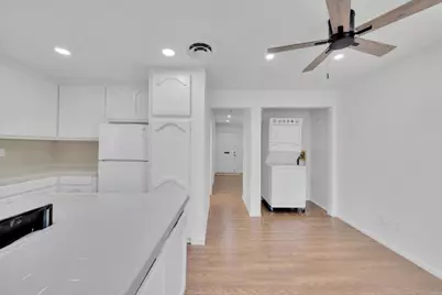 9015 9017 Campo Road, Spring Valley, CA 91977 - Photo 11