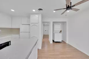 9015 9017 Campo Rd, Spring Valley, CA 91977 - Photo 11