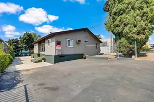 9015 9017 Campo Rd, Spring Valley, CA 91977 - Photo 55