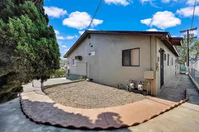 9015 9017 Campo Road, Spring Valley, CA 91977 - Photo 49