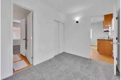 9015 9017 Campo Road, Spring Valley, CA 91977 - Photo 37