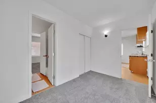 9015 9017 Campo Rd, Spring Valley, CA 91977 - Photo 37