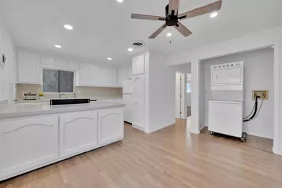 9015 9017 Campo Road, Spring Valley, CA 91977 - Photo 13