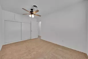 9015 9017 Campo Rd, Spring Valley, CA 91977 - Photo 27