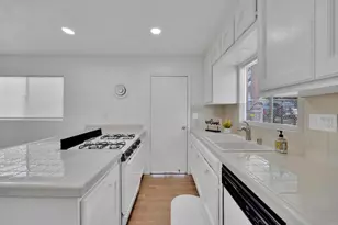 9015 9017 Campo Rd, Spring Valley, CA 91977 - Photo 15