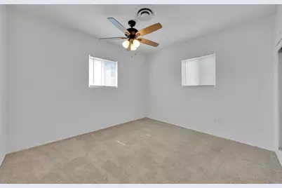 9015 9017 Campo Road, Spring Valley, CA 91977 - Photo 25