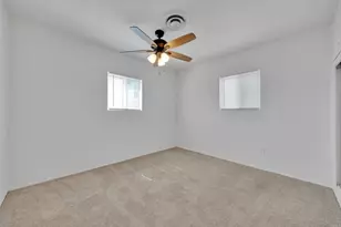 9015 9017 Campo Rd, Spring Valley, CA 91977 - Photo 25