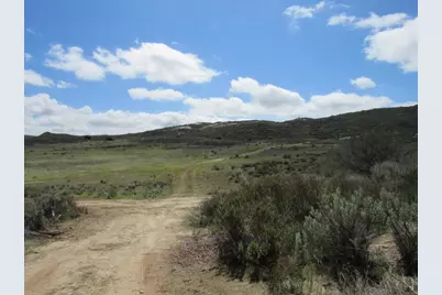 575 .25 Ac Hauser Creek Rd, Campo, CA 91906 - Photo 3