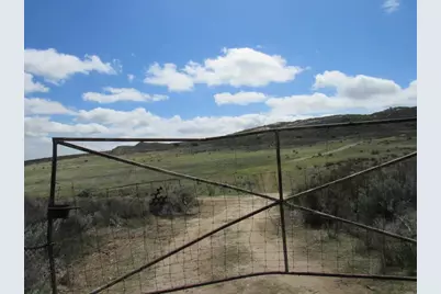 575 .25 Ac Hauser Creek Rd, Campo, CA 91906 - Photo 5