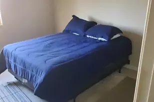 1975 Avenida Del Mexico, San Diego, CA 92154 - Photo 9