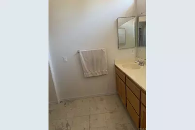 2117 Descanso Drive, Calexico, CA 92231 - Photo 23