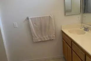 2117 Descanso Dr, Calexico, CA 92231 - Photo 23