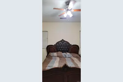 2117 Descanso Drive, Calexico, CA 92231 - Photo 15