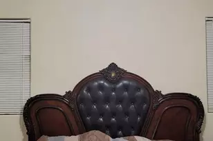 2117 Descanso Dr, Calexico, CA 92231 - Photo 15