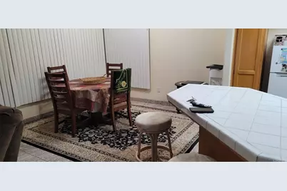 2117 Descanso Drive, Calexico, CA 92231 - Photo 11