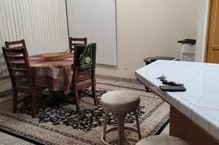 2117 Descanso Dr, Calexico, CA 92231 - Photo 11