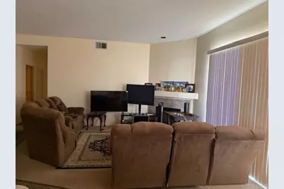 2117 Descanso Drive, Calexico, CA 92231 - Photo 9