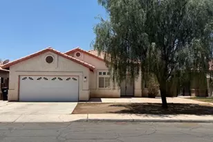 2117 Descanso Dr, Calexico, CA 92231 - Photo 1