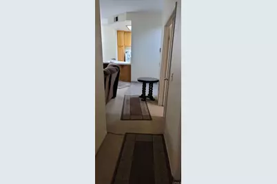 2117 Descanso Drive, Calexico, CA 92231 - Photo 13