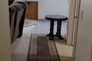 2117 Descanso Dr, Calexico, CA 92231 - Photo 13