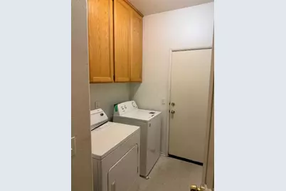 2117 Descanso Drive, Calexico, CA 92231 - Photo 31