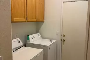 2117 Descanso Dr, Calexico, CA 92231 - Photo 31