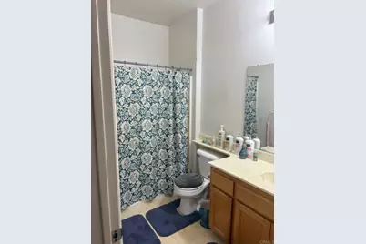 2117 Descanso Drive, Calexico, CA 92231 - Photo 25