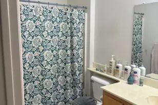 2117 Descanso Dr, Calexico, CA 92231 - Photo 25