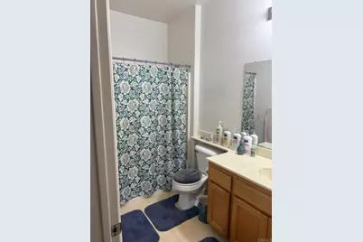 2117 Descanso Drive, Calexico, CA 92231 - Photo 27