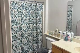 2117 Descanso Dr, Calexico, CA 92231 - Photo 27