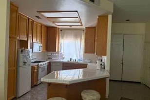 2117 Descanso Dr, Calexico, CA 92231 - Photo 21