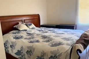 2117 Descanso Dr, Calexico, CA 92231 - Photo 29