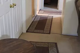 2117 Descanso Dr, Calexico, CA 92231 - Photo 19